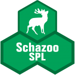 Schazoo Pharmaceutical Laboratories