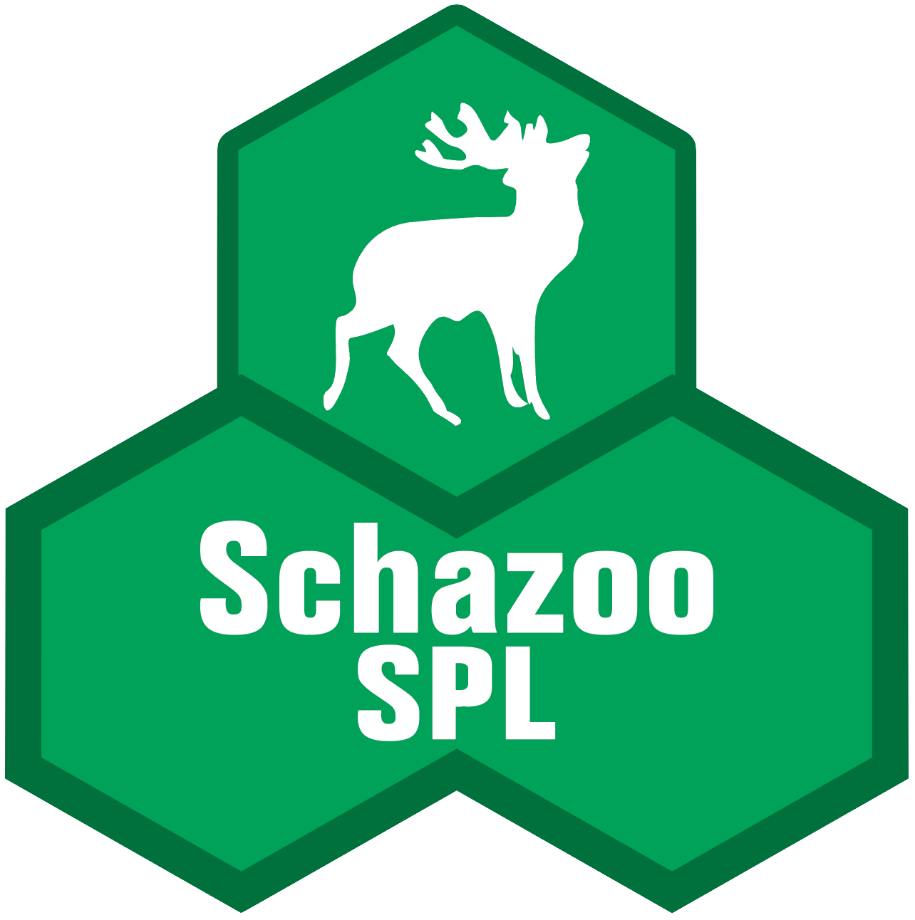 Schazoo SPL