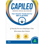 CAPILEO
