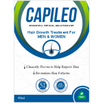 CAPILEO 5%