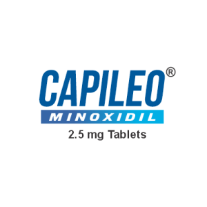 Capileo