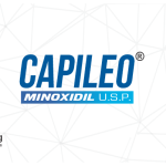 Capileo Tabs
