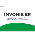 INVONIB 15 mg
