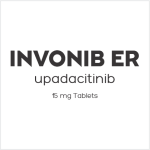 INVONIB 15 mg