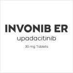 INVONIB 30 mg