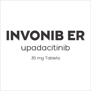 INVONIB 30 mg