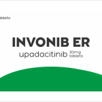 INVONIB 30mg