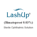 LashUp