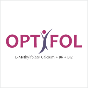 Optifol Tablet